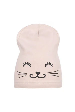 Ander Kids's Hat Kitty