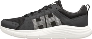 Helly Hansen HP Ahiga EVO 5 Edzőcipők Black/White 44,5