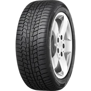 VIKING 195/65 R 15 95T WINTECH TL XL M+S 3PMSF VIKING