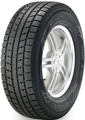 TOYO 275/50 R 21 113Q OBSERVE_GSI5 TL M+S 3PMSF