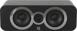 Q Acoustics 3090Ci Hi-Fi Központi hangszórók 1 db Black