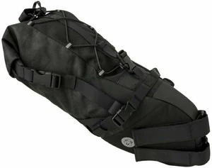 AGU Seat Pack Venture Satteltasche Reflective Mist 10 L