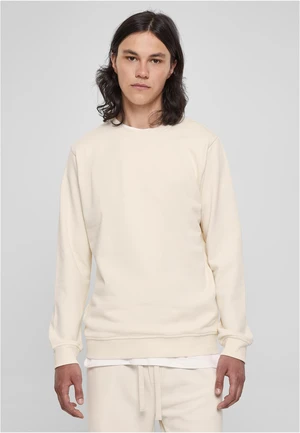 Terry Crew Basic White Sand