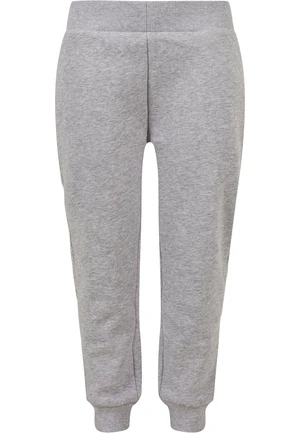 Boys' Bio Basic Sweatpants - Grey