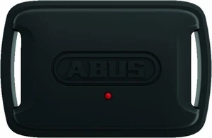 Abus Alarmbox RC Box Black Alarm-Zámok