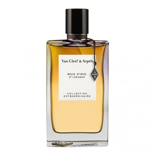 Van Cleef & Arpels Collection Extraordinaire Bois d`Iris - EDP 2 ml - odstrek s rozprašovačom