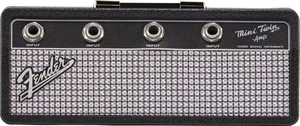 Fender Amp Schlüsselbundhalter