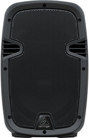 Behringer PK108 Enceinte passive