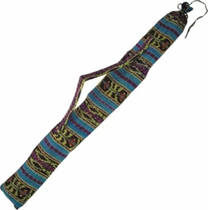 Kamballa 838645 Ochranný obal pre didgeridoo