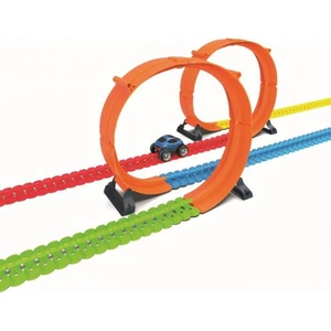 Smoby Flextreme sada Superloops