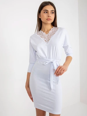 Dress-RV-SK-7552.21-white