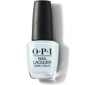 OPI Nail Lacquer lak na nehty It's a Boy! 15 ml