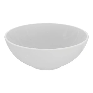 Biała ceramiczna umywalka ø 41 cm Strada O – Ideal Standard