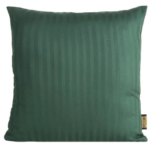 Eurofirany Unisex's Pillow Case 452612