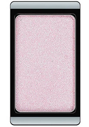 Artdeco Perleťové oční stíny (Eyeshadow Pearl) 0,8 g 99 Pearly Antique Rose