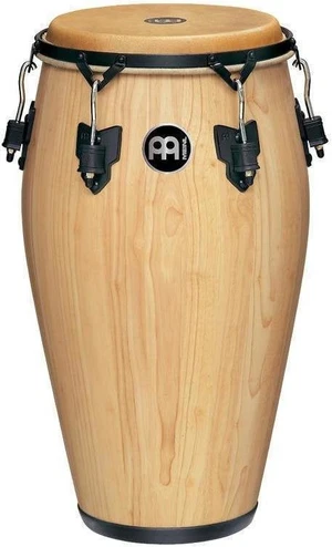 Meinl LC1212-NT Luis Conte Series Natural Conga