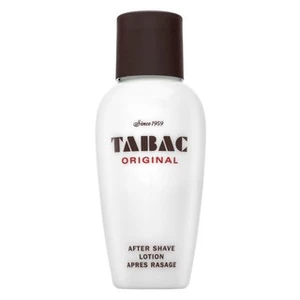 Tabac Tabac Original voda po holení pre mužov 100 ml