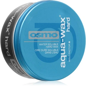 Osmo Aqua-Wax Hard vosk na vlasy 100 ml