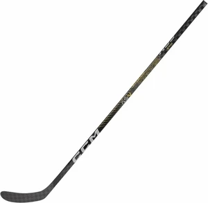 CCM Tacks AS-V SR 70 P28 Main droite Bâton de hockey