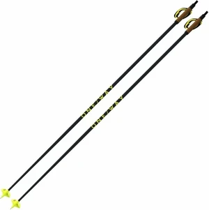 One Way Storm 6 Poles Dark 140 cm