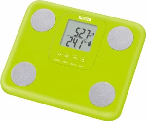 Tanita BC-730 Grün Smart Scale