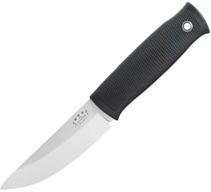 Fallkniven H1z Elmax Lovecký nůž