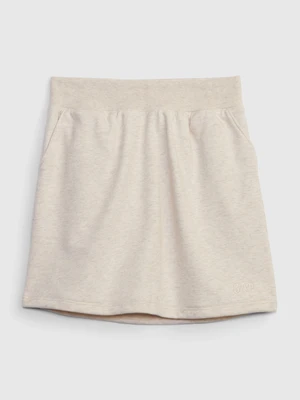 Children's skirt with GAP logo - Girls