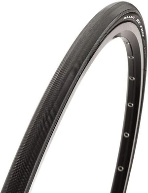 MAXXIS Re-Fuse 29/28" (622 mm) 40.0 Pneu pour vélo de trekking