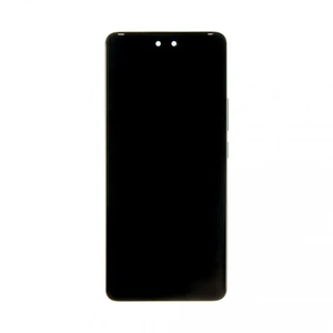 LCD + dotyková deska pro Xiaomi 13T/13T Pro, black