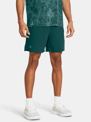 Férfi rövidnadrág Under Armour