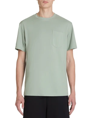 Celio Cotton T-shirt Jecoolbox - Men's