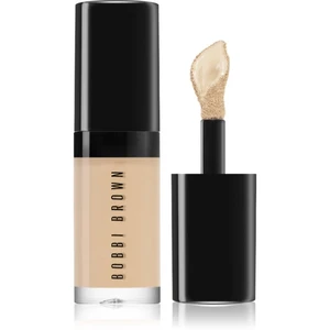 Bobbi Brown Mini Skin Full Cover Concealer korektor malé balení odstín Beige 2 ml