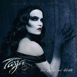 Tarja - From Spirits And Ghosts (LP)