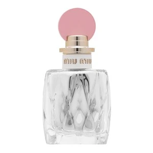 Miu Miu Fleur D'Argent Absolue parfémovaná voda pro ženy 100 ml