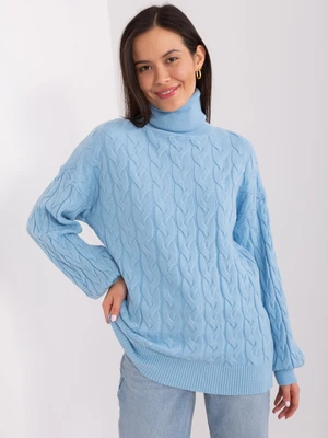 Sweater-AT-SW-2348.88-Light Blue