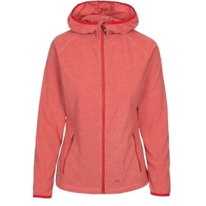 Women's fleece sweatshirt Trespass Jennings