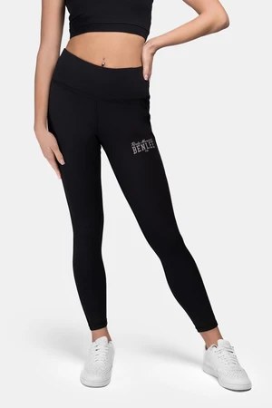 Lonsdale Women's leggings