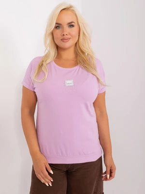 Blouse-RV-BZ-8537.27-light purple