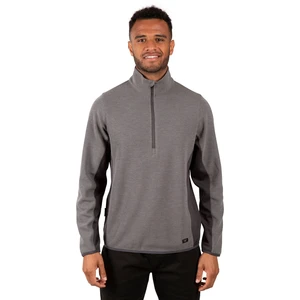 Men's sweatshirt Trespass Wotterham