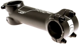 PRO LT 80.0 6° Potencia / Stem