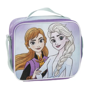 LUNCH BAG THERMAL FROZEN