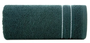 Eurofirany Unisex's Towel 427882