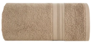 Eurofirany Unisex's Towel 453236