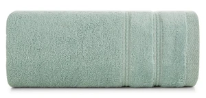 Eurofirany Unisex's Towel 439655