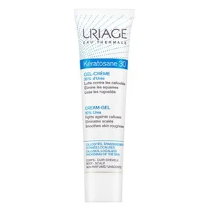 Uriage Kératosane 30 żelowy krem Gel-Créme 40 ml