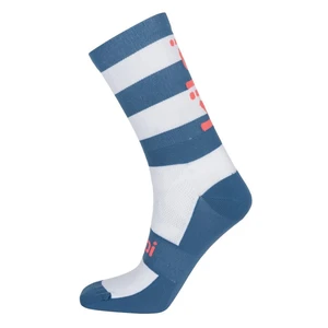 Kilpi BORENY-U blue socks