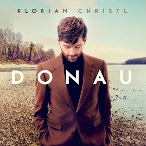 Florian Christl - Donau (180 g) (LP)