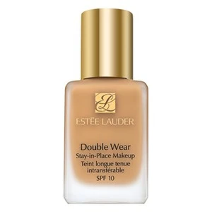 Estee Lauder Double Wear Stay-in-Place Makeup podkład o przedłużonej trwałości 2W2 Rattan 30 ml