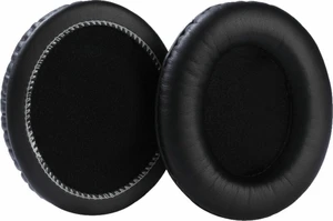 Shure SRH840A-PADS SRH840A Black Oreillettes pour casque