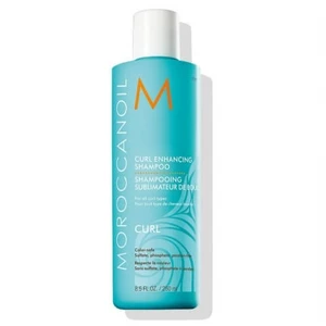 Moroccanoil Šampon pro kudrnaté vlasy (Curl Enhancing Shampoo) 250 ml